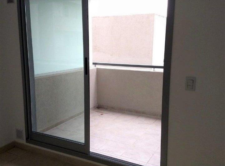 DEPTO DOS DORMITORIOS - COCHERA - SEGURIDAD - COMPLEJO PILAY FUTURA 3