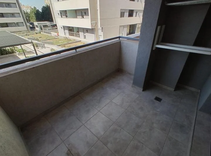 DEPTO 2 DORMITORIOS + COCHERA - SEGURIDAD 24 HS - PILAY FUTURA 3