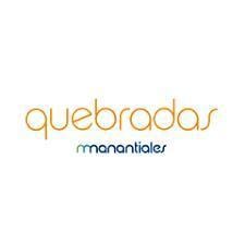 LOTE - QUEBRADAS DE MANANTIALES - 258m2