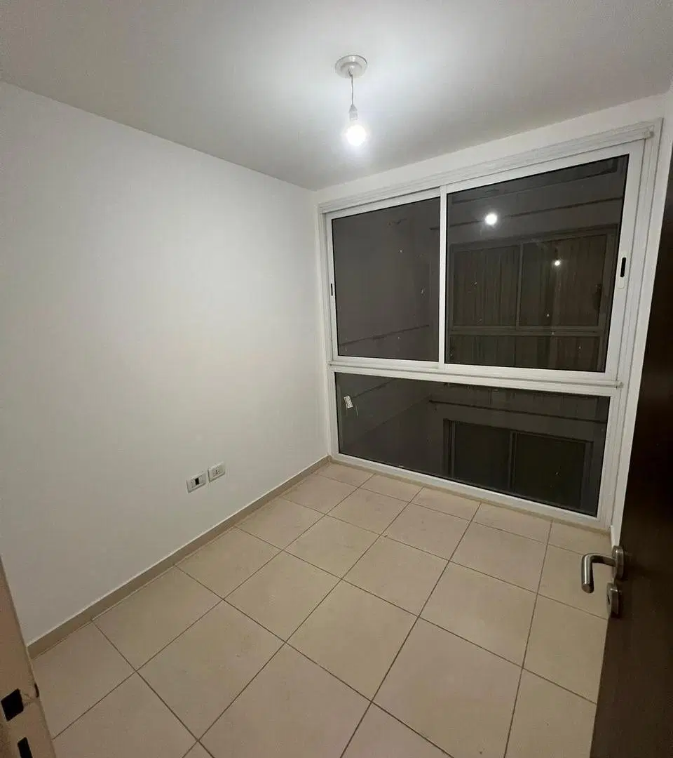 1 DORMITORIO Y MEDIO EN EL CORAZÓN DE NUEVA CÓRDOBA 4