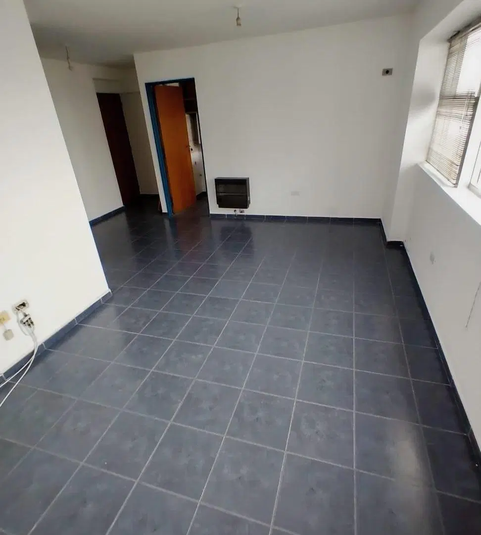 ALQ - 2 DORM - PISO ALTO - VISTA AMPLIA - LUMINOSO 3