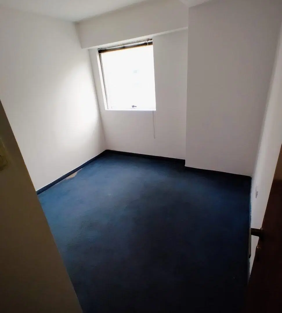 ALQ - 2 DORM - PISO ALTO - VISTA AMPLIA - LUMINOSO 4