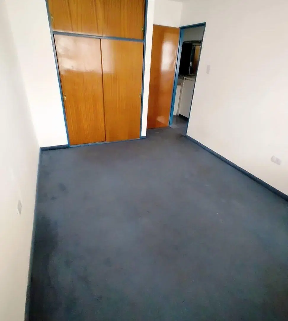 ALQ - 2 DORM - PISO ALTO - VISTA AMPLIA - LUMINOSO 5