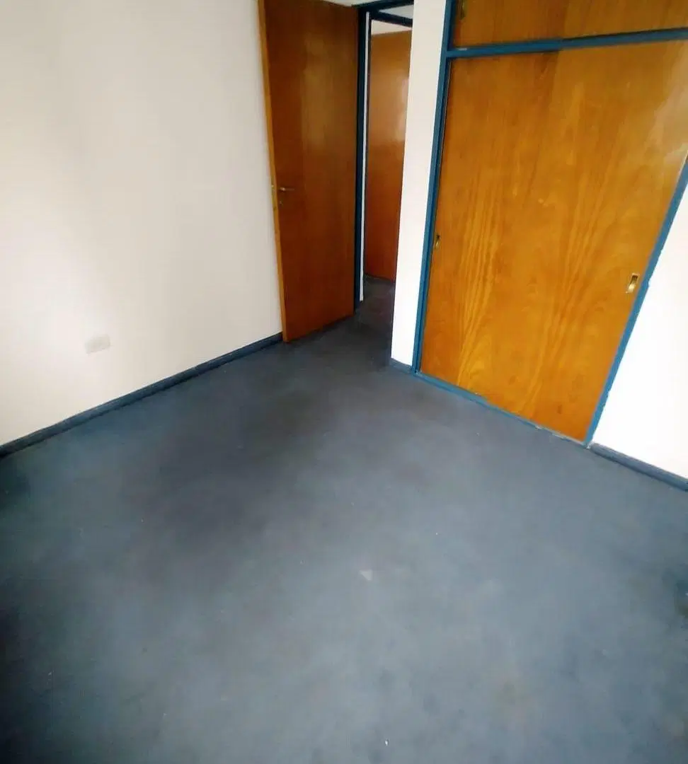 ALQ - 2 DORM - PISO ALTO - VISTA AMPLIA - LUMINOSO 8