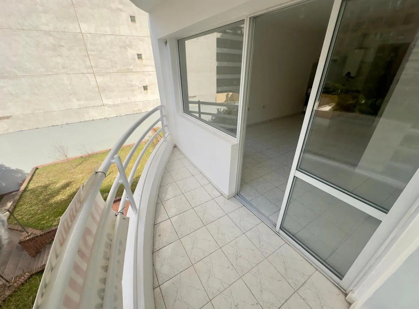 VENTA - 1 DORMITORIO ZONA PLAZA ESPAÑA - NUEVA CÓRDOBA 2