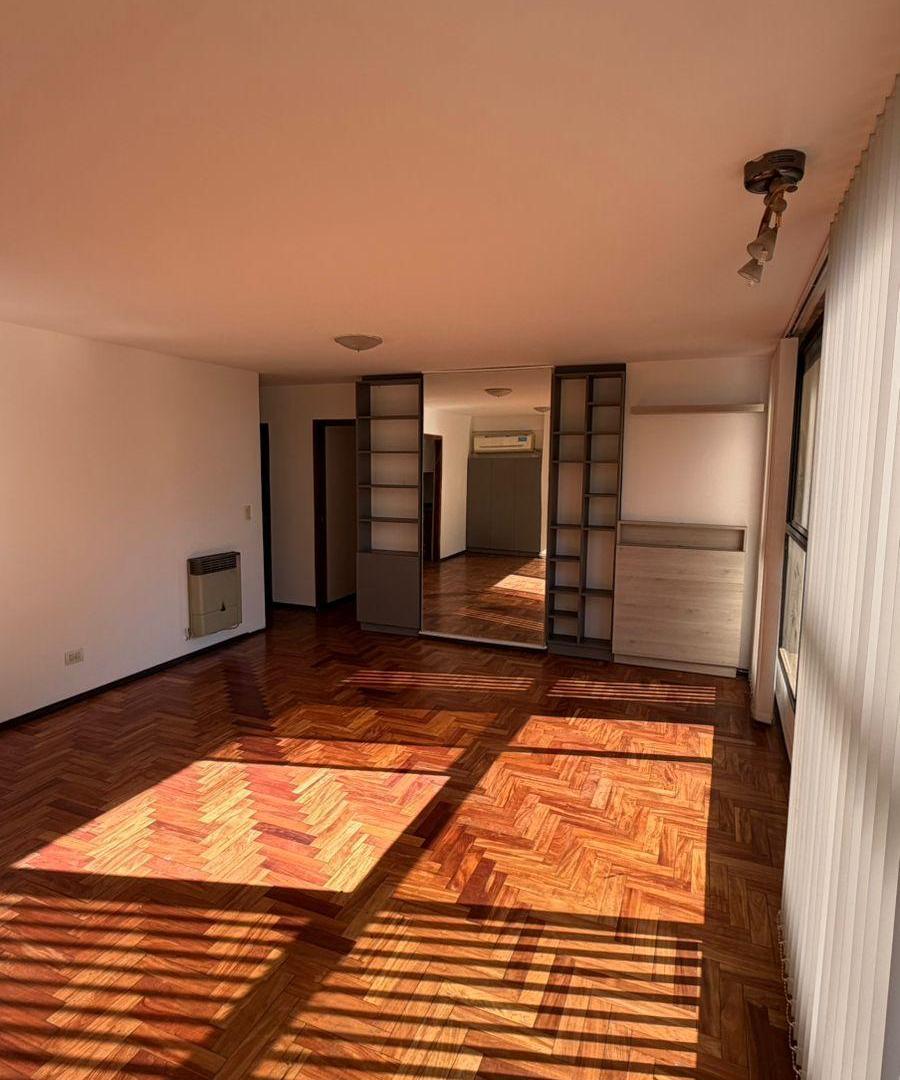 Foto de ZONA NUEVO CENTRO SHOPPING - 3 DORM -, imagen 2