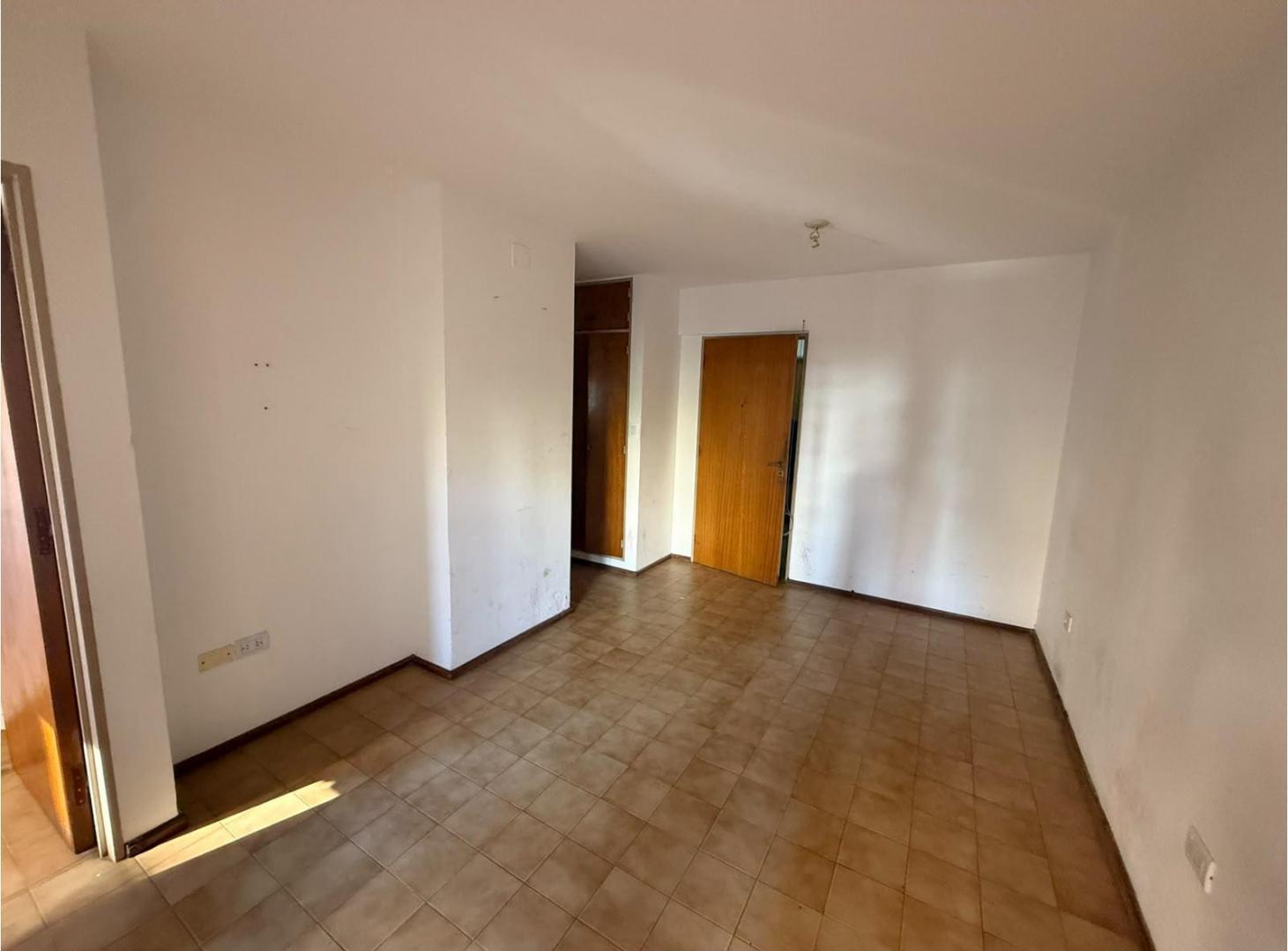 Foto de ALQ - 1 DORM - BALCON - PUEYRREDON 65, imagen 1