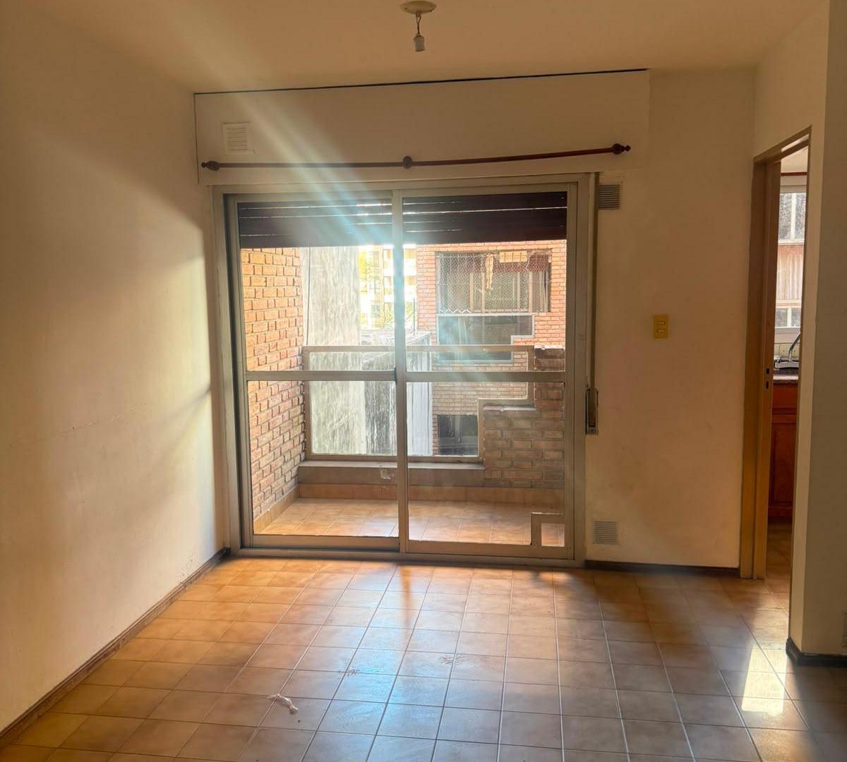 Foto de ALQ - 1 DORM - BALCON - PUEYRREDON 65, imagen 2