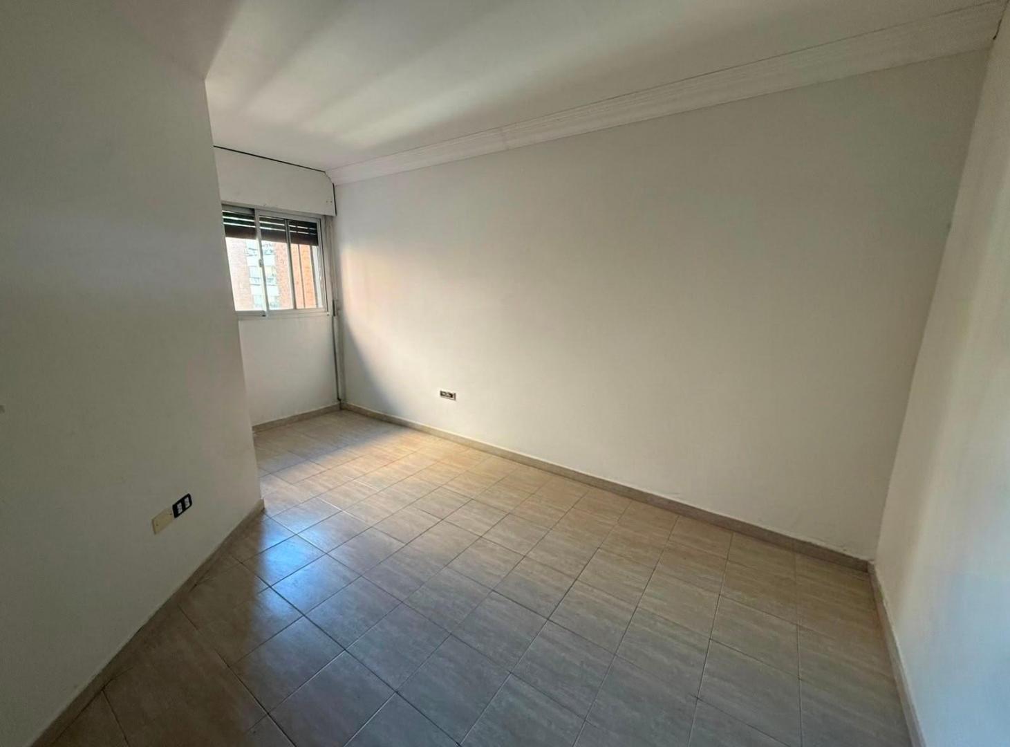 Foto de ALQ - 1 DORM - BALCON - PUEYRREDON 65, imagen 4