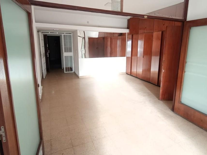 Foto de ALQ - 2 DORM - 100% ELECTRICO - TOTALMENTE RENOVADO - B° CENTRO, imagen 1