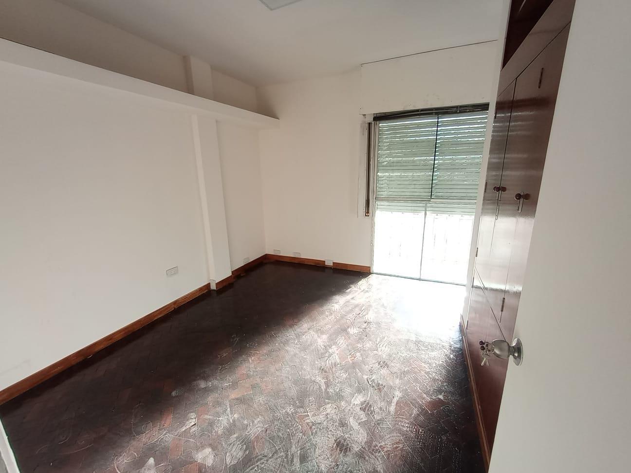 Foto de ALQ - 2 DORM - 100% ELECTRICO - TOTALMENTE RENOVADO - B° CENTRO, imagen 3