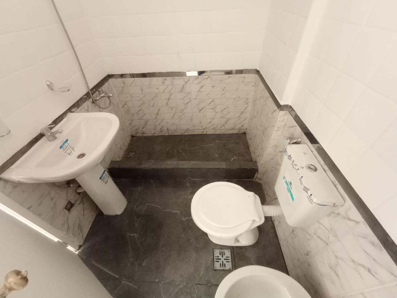 Foto de ALQ - 2 DORM - 100% ELECTRICO - TOTALMENTE RENOVADO - B° CENTRO, imagen 2