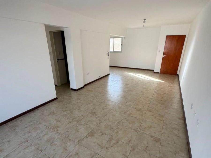 Foto de ALQ - DPTO 3 DORM,2 BAÑOS,DOBLE BALCON CON ASADOR + COCHERA, imagen 4