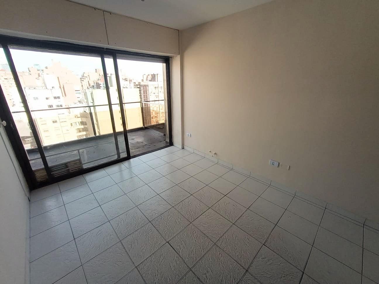 Foto de VENTA - 1 DORMITORIO + BALCON TERRAZA - B° CENTRO, imagen 5