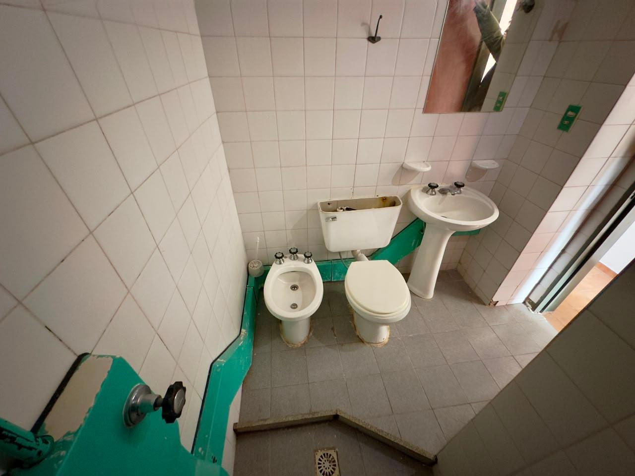 Foto de ALQUILER - 1 DORM - B° GUEMES, imagen 4