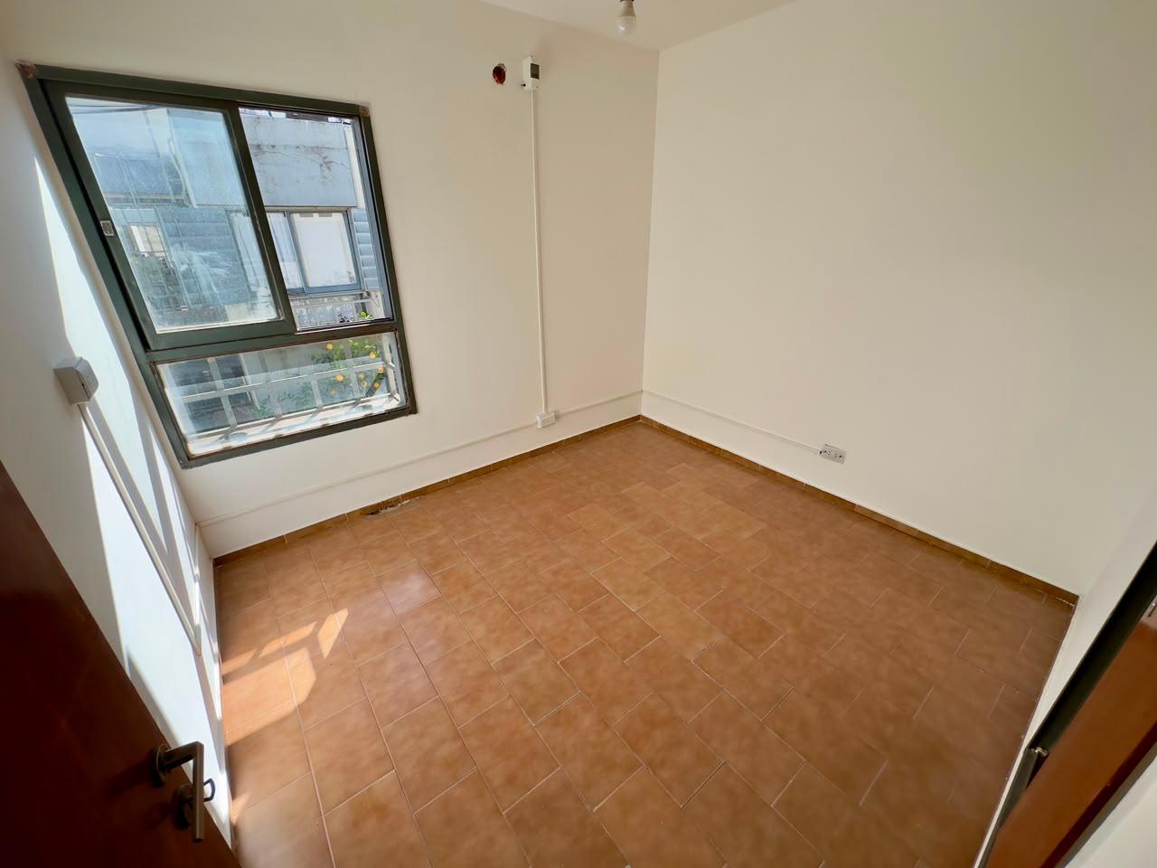 Foto de ALQUILER - 1 DORM - B° GUEMES, imagen 5