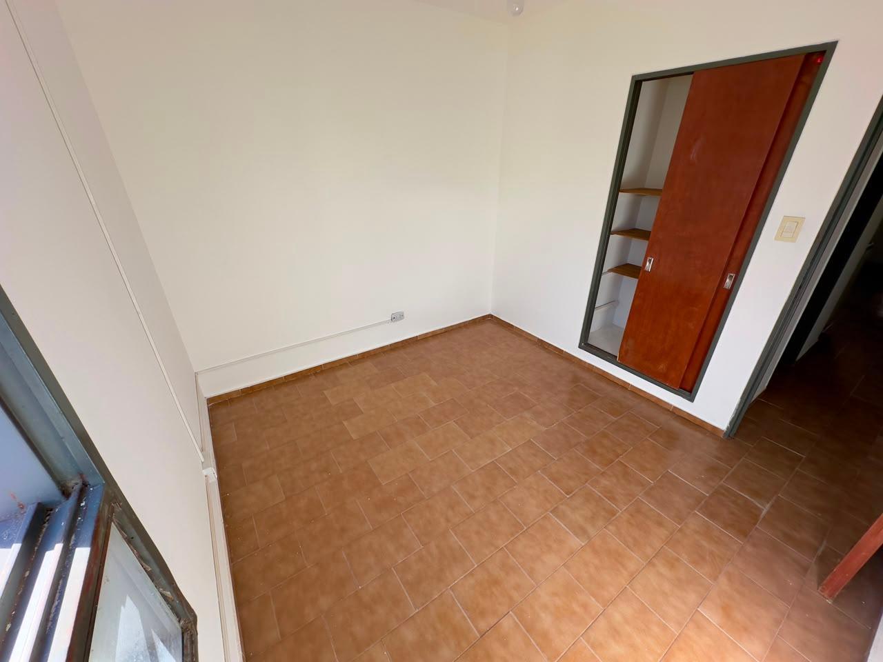 Foto de ALQUILER - 1 DORM - B° GUEMES, imagen 3