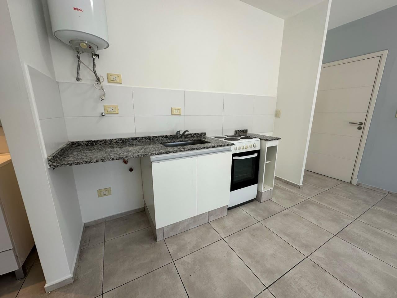Foto de ALQ - BALCON - VISTA A LA CAÑADA - 1 DORMITORIO, imagen 4