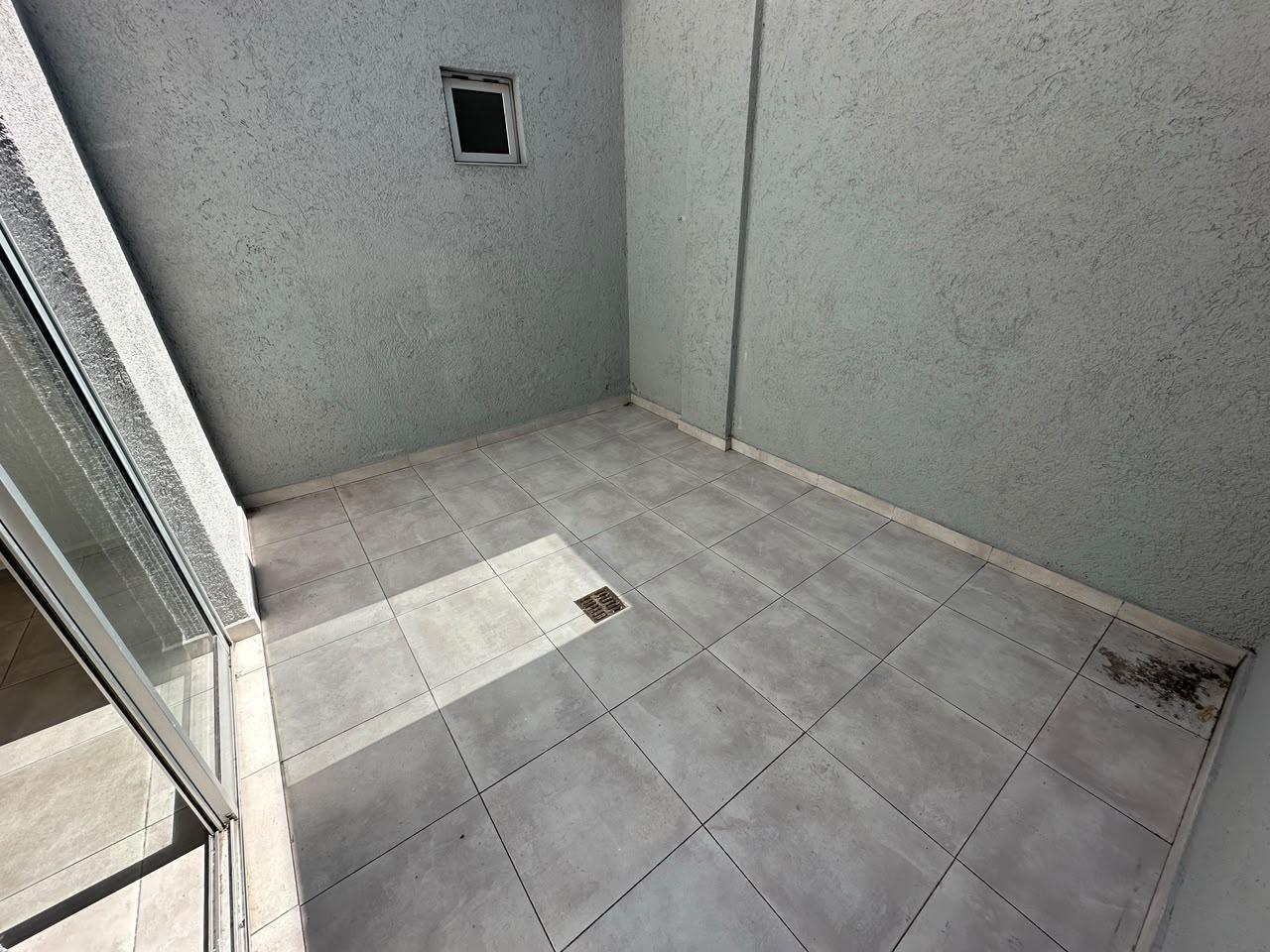 Foto de 1 DORMITORIO - PATIO PROPIO - B° CENTRO, imagen 5
