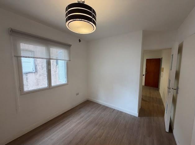 Foto de VENTA - 1 DORMITORIO - B° GUEMES - COMPLETAMENTE REMODELADO, imagen 4