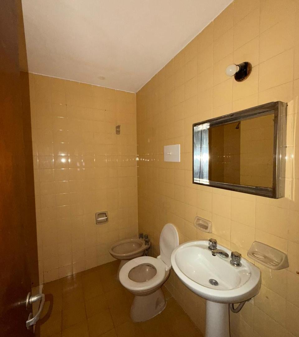 Foto de VENTA - 1 DORMITORIO - CENTRO - ZONA TRIBUNALES - ELECTRICO, imagen 4
