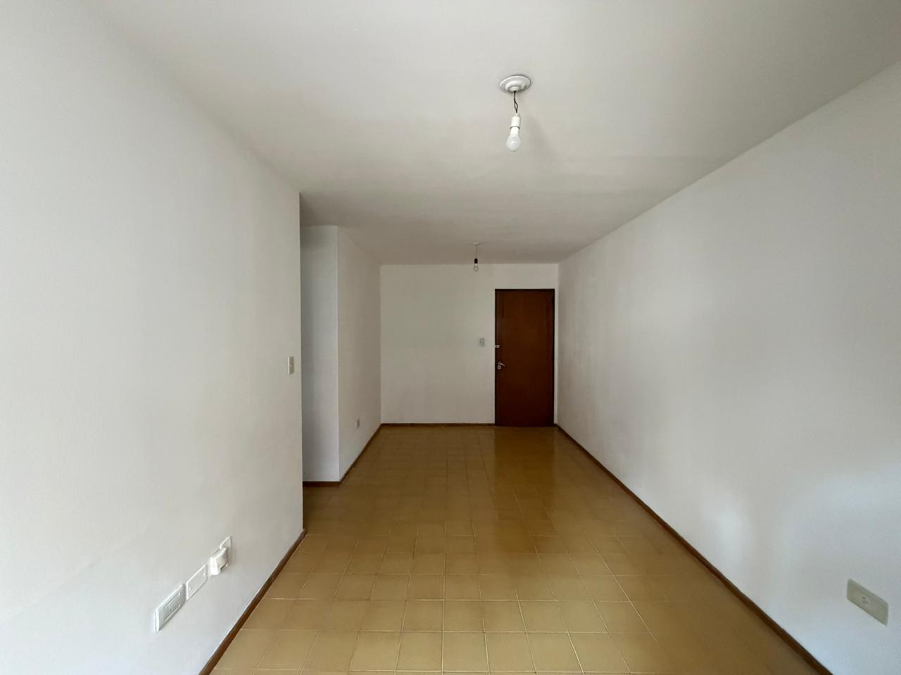Foto de VENTA - 1 DORMITORIO - CENTRO - ZONA TRIBUNALES - ELECTRICO, imagen 2