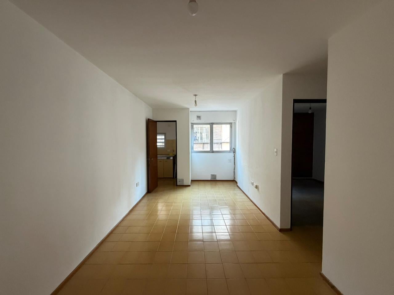 Foto de VENTA - 1 DORMITORIO - CENTRO - ZONA TRIBUNALES - ELECTRICO, imagen 1