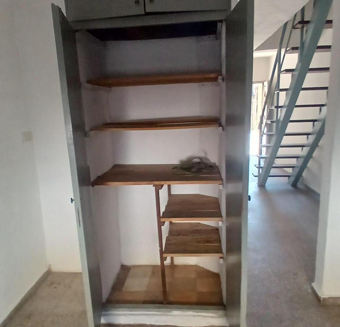 Foto de Departamento 2 dormitorios, con patio y asador. B San Fernando, imagen 3