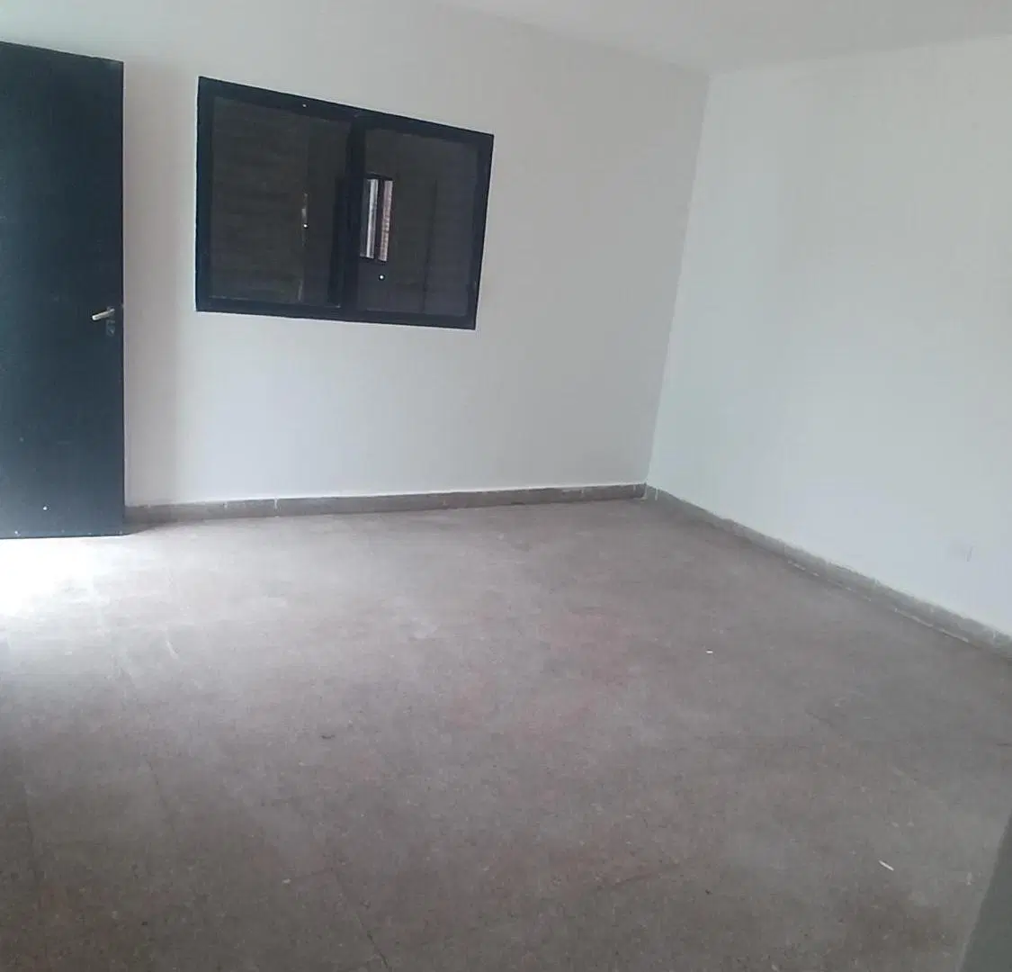 B Ipona, departamento 1 Dormitorio $ 4