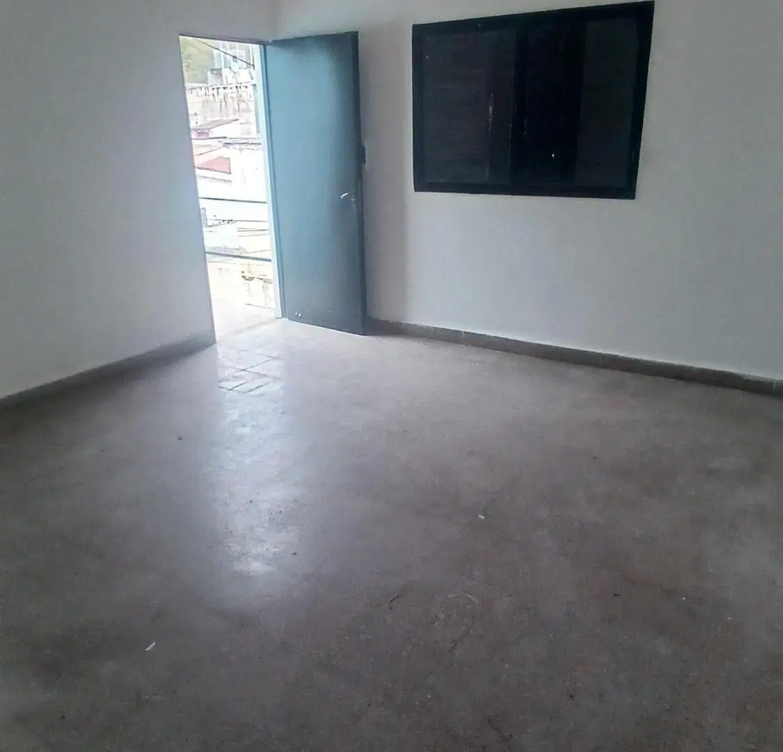 B Ipona, departamento 1 Dormitorio $ 500.000 8