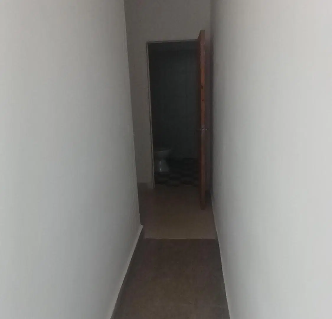 B Ipona, departamento 1 Dormitorio $ 2