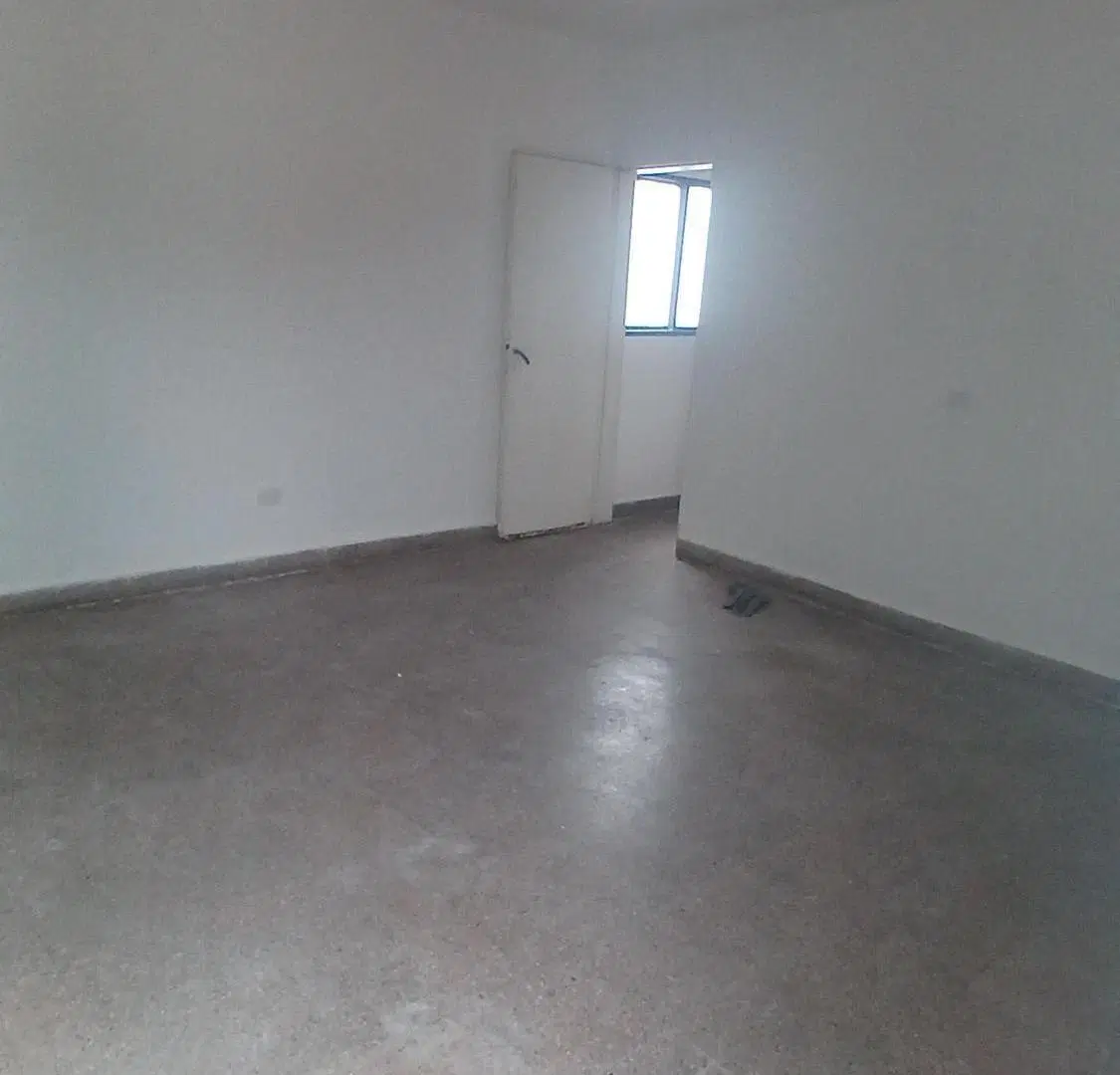 B Ipona, departamento 1 Dormitorio $ 5