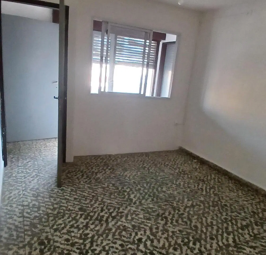 B Jardin, Departamento planta alta,1 dormitorio, $490.000 5