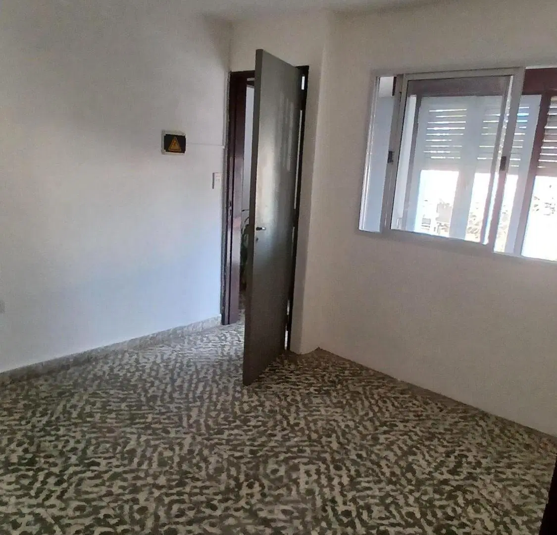 B Jardin, Departamento planta alta,1 dormitorio, $490.000 4
