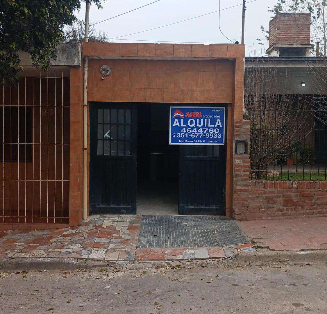 Foto de B Suarez, Dpto 1 dormitorio, $390.000, imagen 5