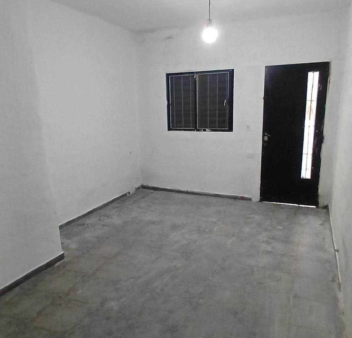 Foto de B Suarez, Dpto 1 dormitorio, $390.000, imagen 4