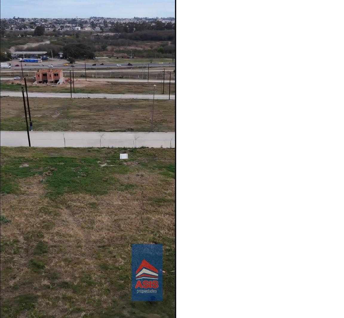 Foto de Balcones del Este. Barrio cerrado con seguridad. Apto duplex 250mts U$S, imagen 3