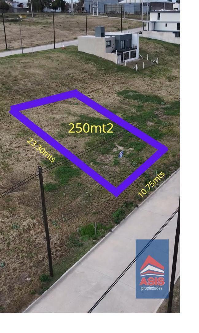 Foto de Balcones del Este. Barrio cerrado con seguridad. Apto duplex 250mts U$S, imagen 1