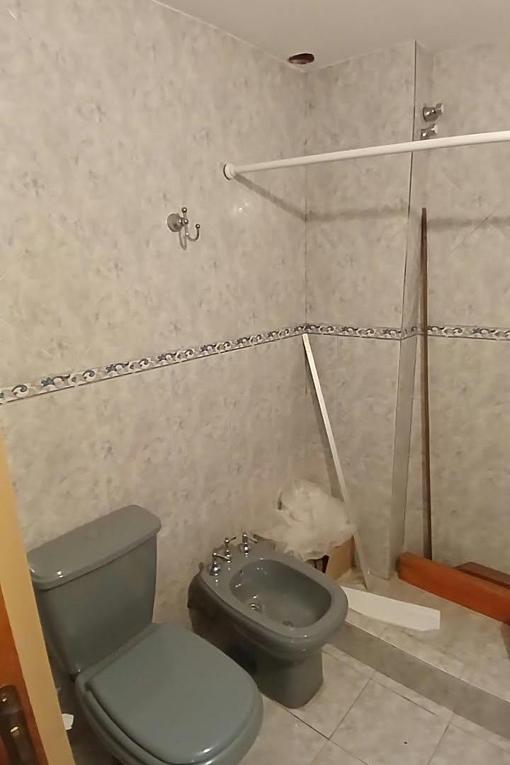 Foto de B Guemes, Casa interna 2 dormitorios, 2 baños, con patio y asador, imagen 4