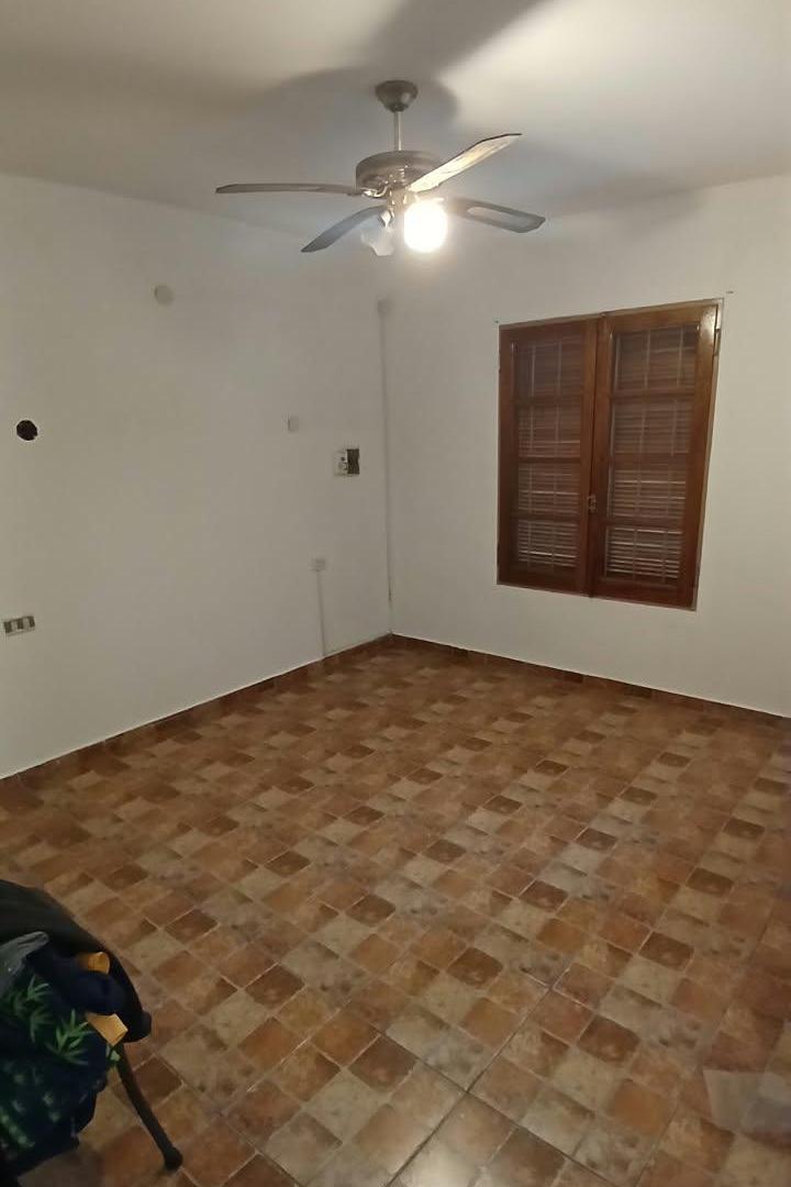 Foto de B Guemes, Casa interna 2 dormitorios, 2 baños, con patio y asador, imagen 3