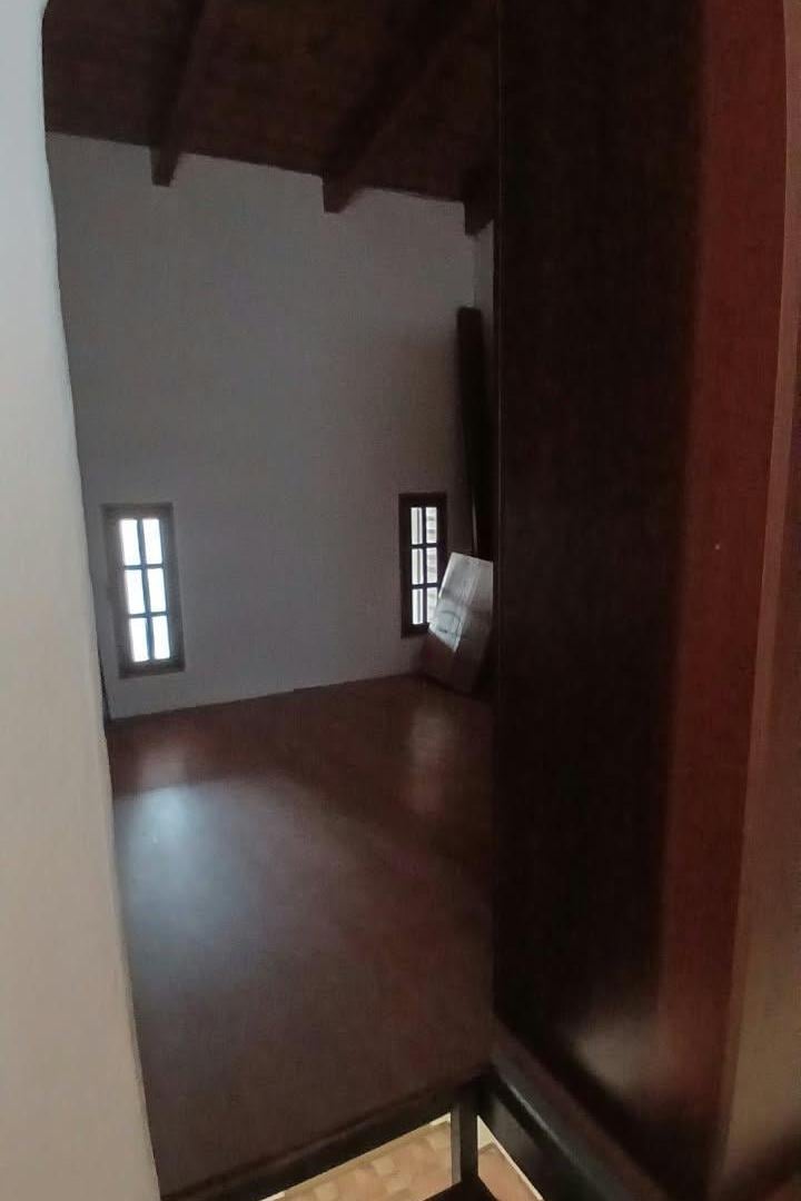 Foto de B Guemes, Casa interna 2 dormitorios, 2 baños, con patio y asador, imagen 5