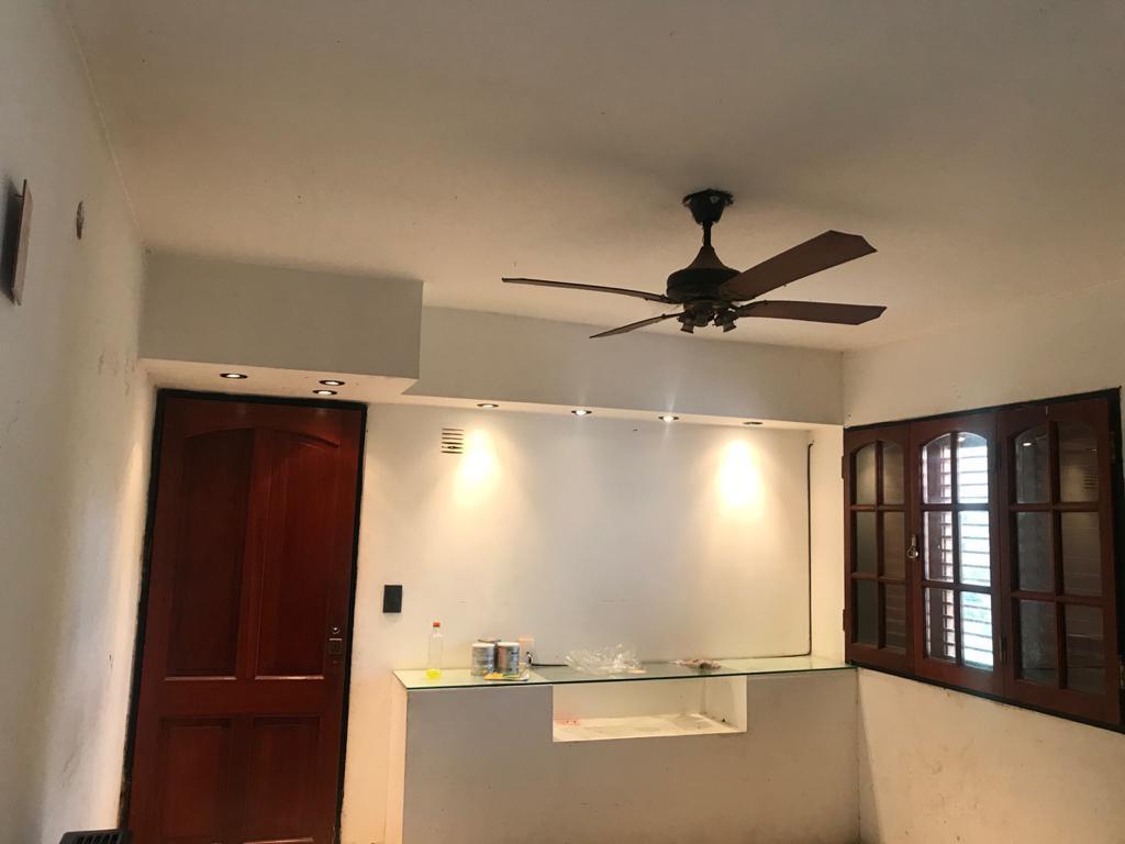 !apto Credito! - Oportunidad - Duplex de Tres Dorm. Zona Centro Rio Segundo 4