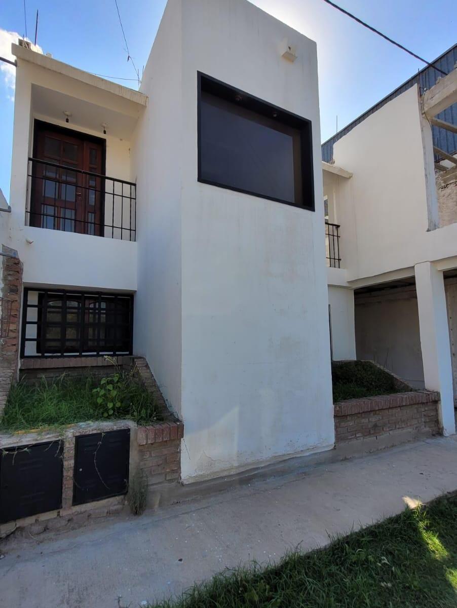 !apto Credito! - Oportunidad - Duplex de Tres Dorm. Zona Centro Rio Segundo 3