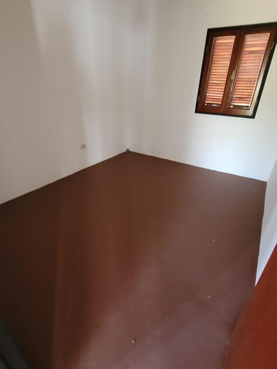 !apto Credito! - Oportunidad - Duplex de Tres Dorm. Zona Centro Rio Segundo 2