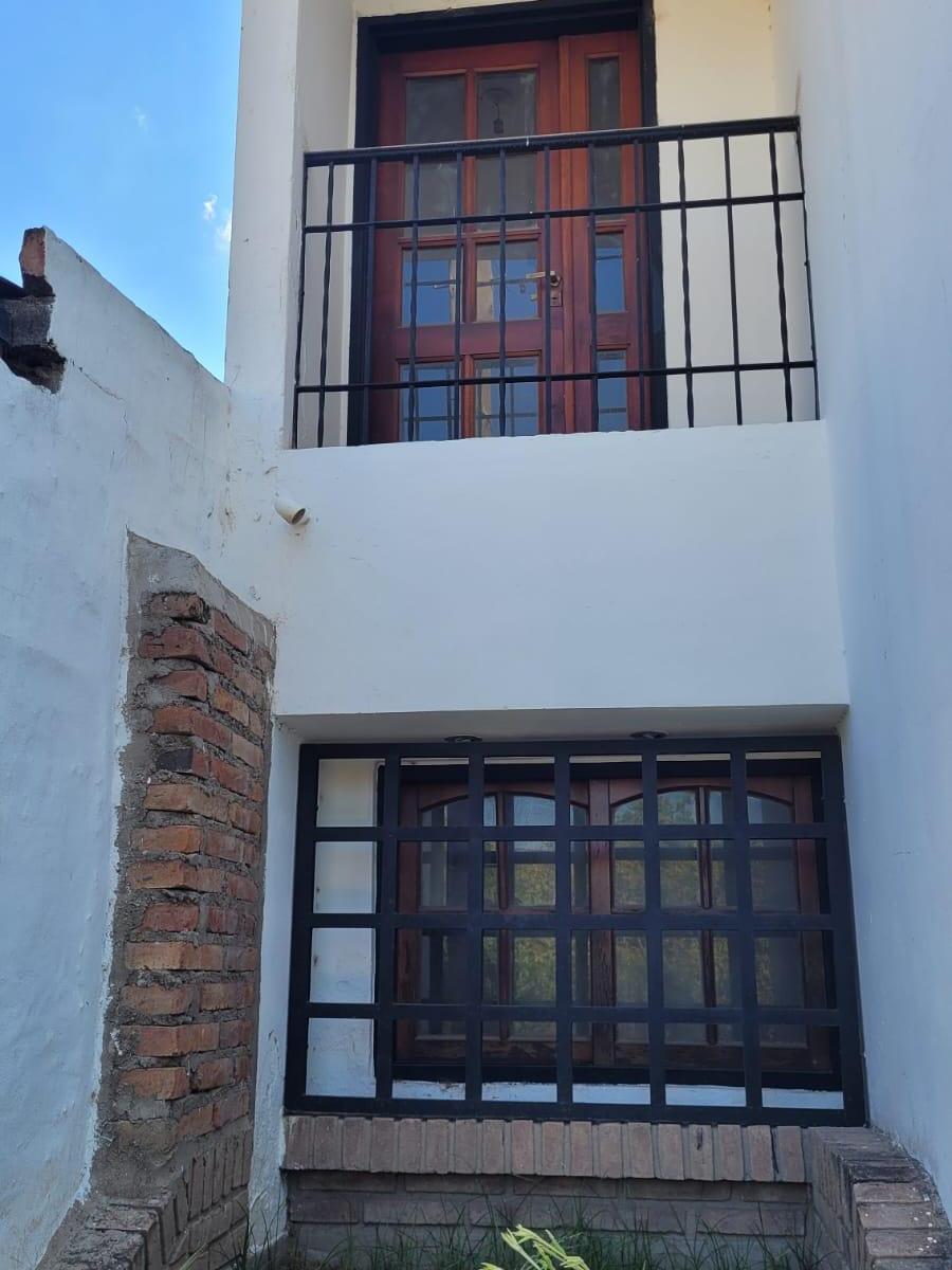 !apto Credito! - Oportunidad - Duplex de Tres Dorm. Zona Centro Rio Segundo 5