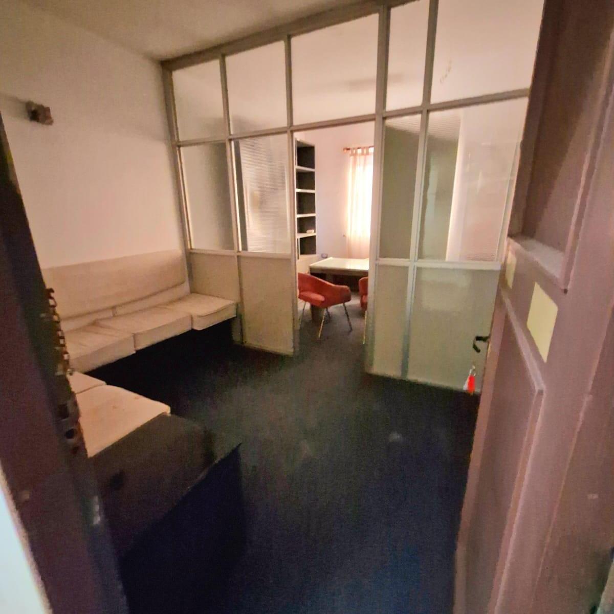 VENTA!!! Oficina Centro! Excelente Ubicación