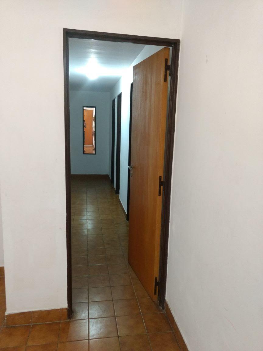 Venta! Departamento Zona Chateau - 3 Dorm.! Oportunidad!apto Credito! 4