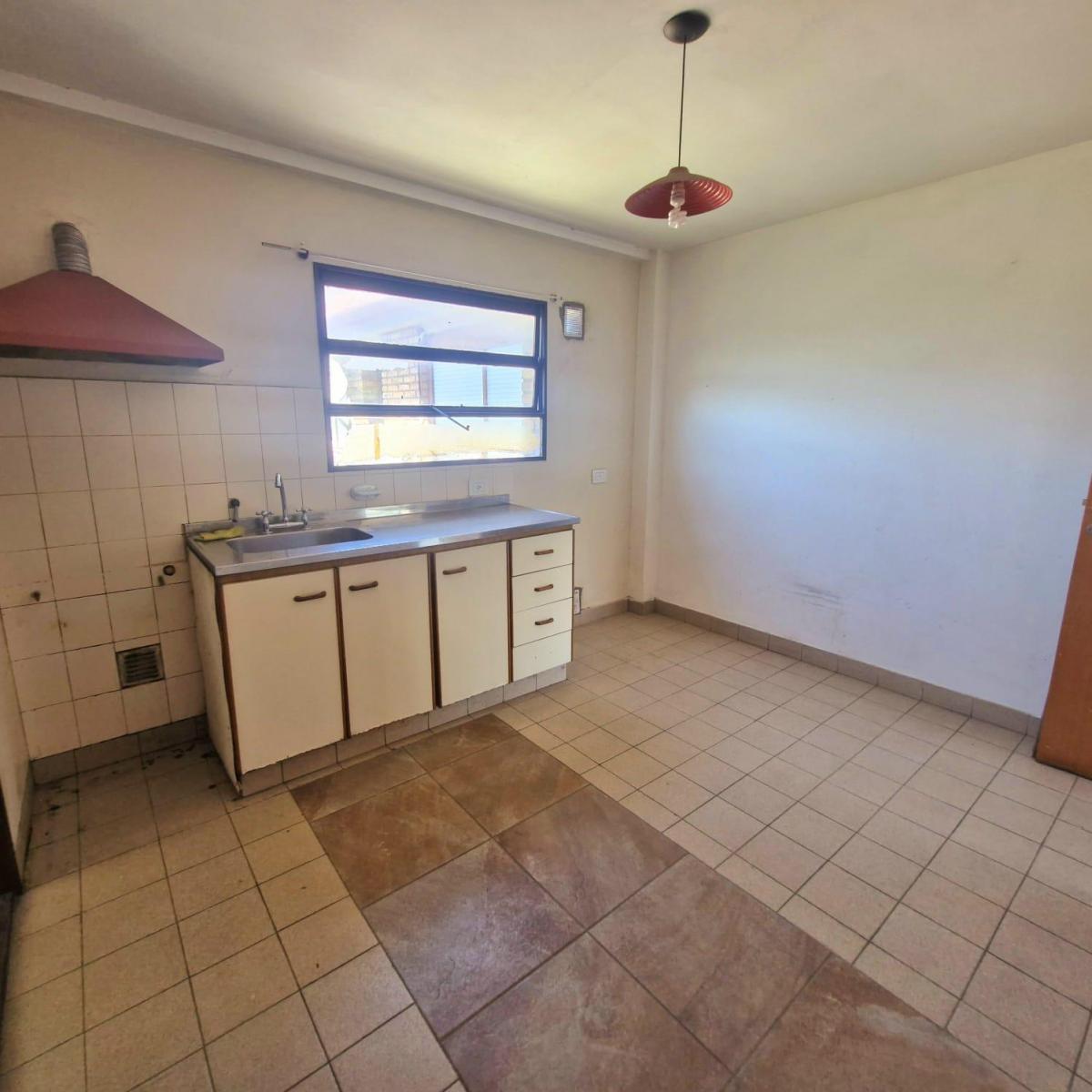 Venta! Departamento Zona Chateau - 3 Dorm.! Oportunidad!apto Credito! 3