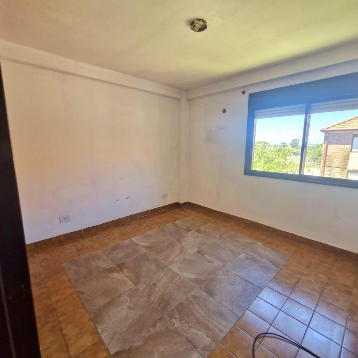 Venta! Departamento Zona Chateau - 3 Dorm.! Oportunidad!apto Credito! 4