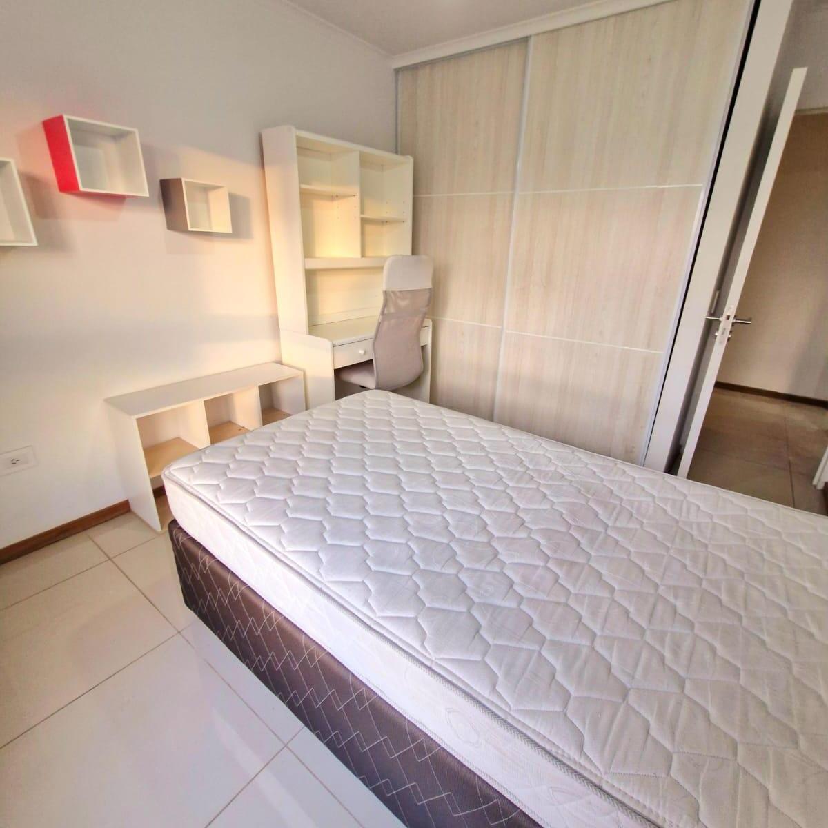 Foto de VENTA Dpto. 2 Dormi | Cochera | Seguridad | Balcón| Apto Crédito, imagen 3